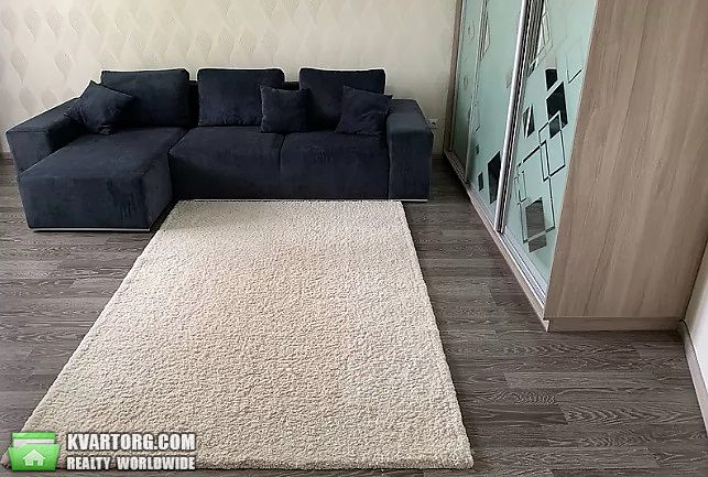 Sell 2-room apartment. Вышгород, Ватутина — photo 9