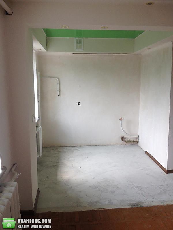 Sell 2-room apartment. Киев,  Стальского — photo 8