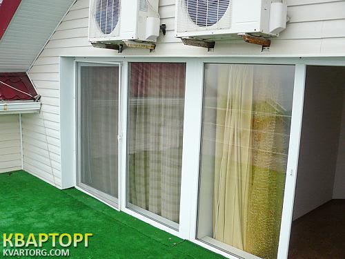Sell house. Одесса, Спортивная.Совиньон-1 — photo 7
