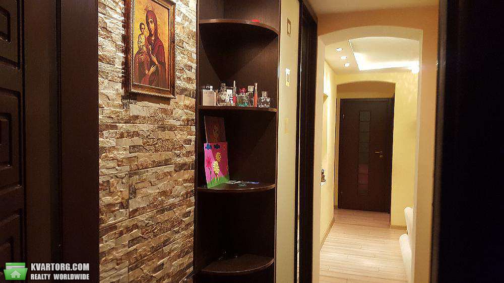 Sell 3-room apartment. Днепропетровск,  Гагарина пр — photo 1