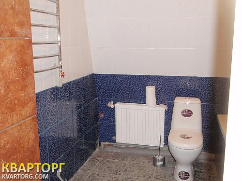 Sell house. Киев, Советская — photo 3