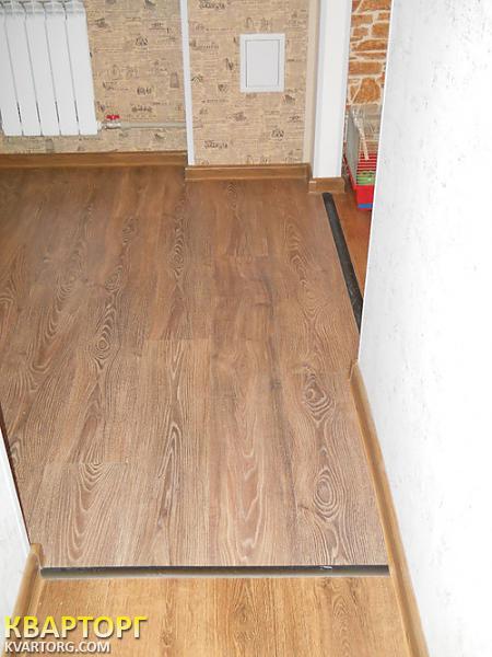 Sell 1-room apartment. Киев, Кибальчича — photo 2