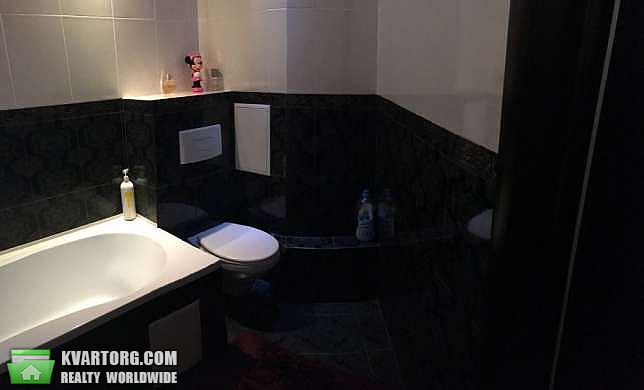 Sell 1-room apartment. Киев,  Григоренко пр — photo 6