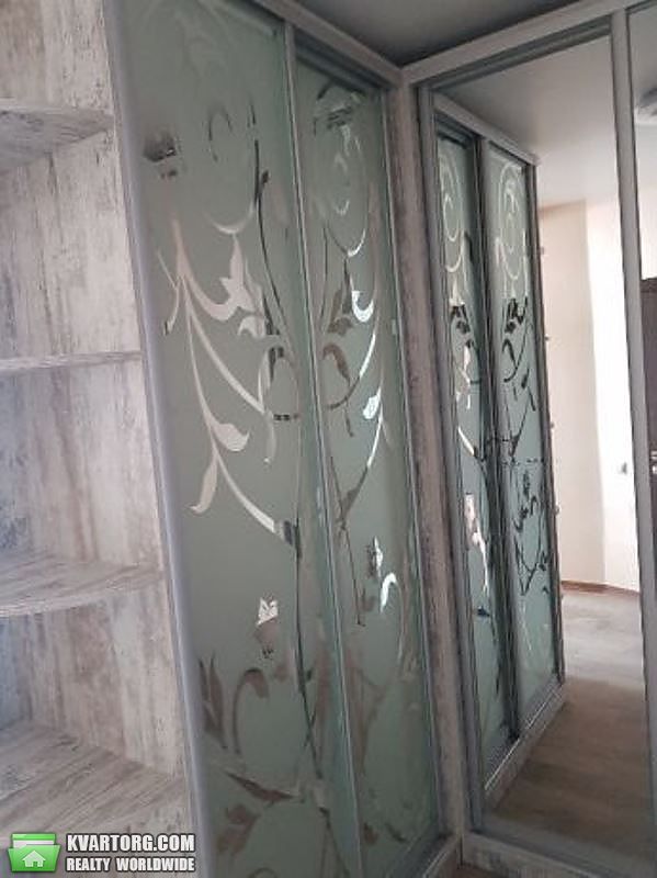 Sell 2-room apartment. Киев,  Драгоманова — photo 8