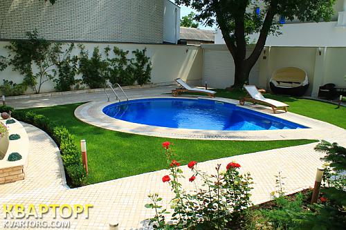 Sell house. Одесса, Фонтанская дорога — photo 2