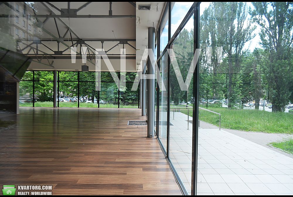 Rent out office. Киев,  Победы пр — photo 2
