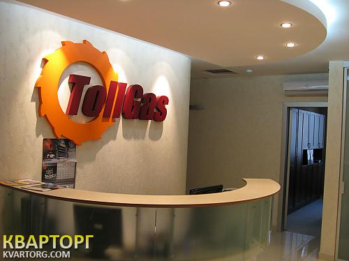 Rent out office. Киев, Раисы Окипной — photo 1
