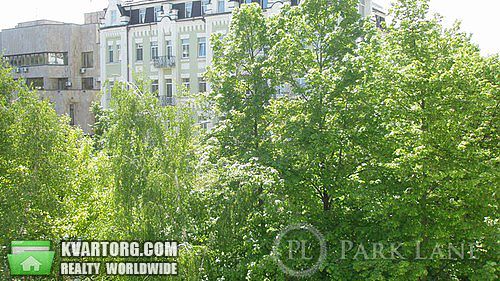 Sell 4-room apartment. Киев, Стретинская — photo 7