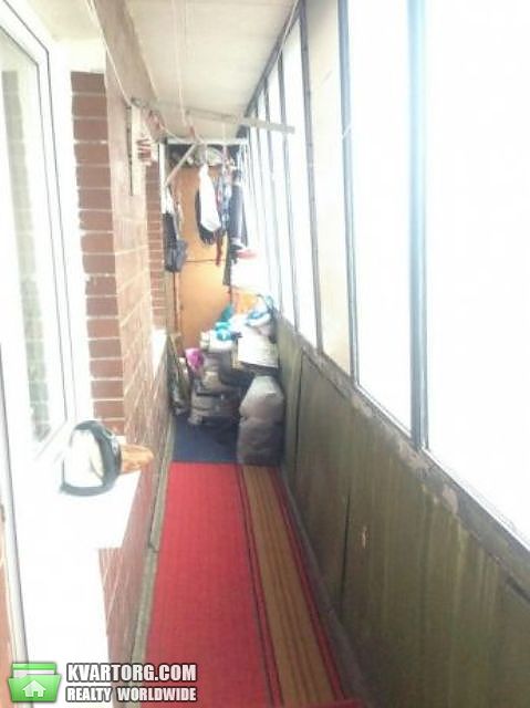 Sell 3-room apartment. Киев,  Астраханская — photo 6
