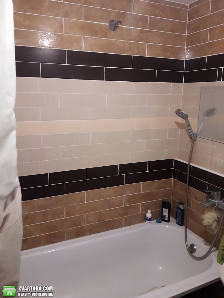 Sell 1-room apartment. Одесса, Архитекторская — photo 6