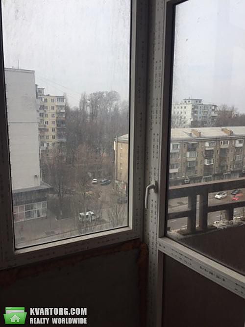 Sell 2-room apartment. Киев,  Леси Украинки бул — photo 7