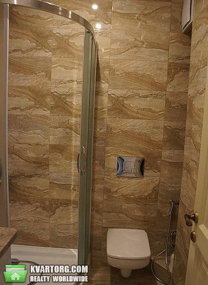 Sell 3-room apartment. Киев, Антонова-Овсиенко — photo 9