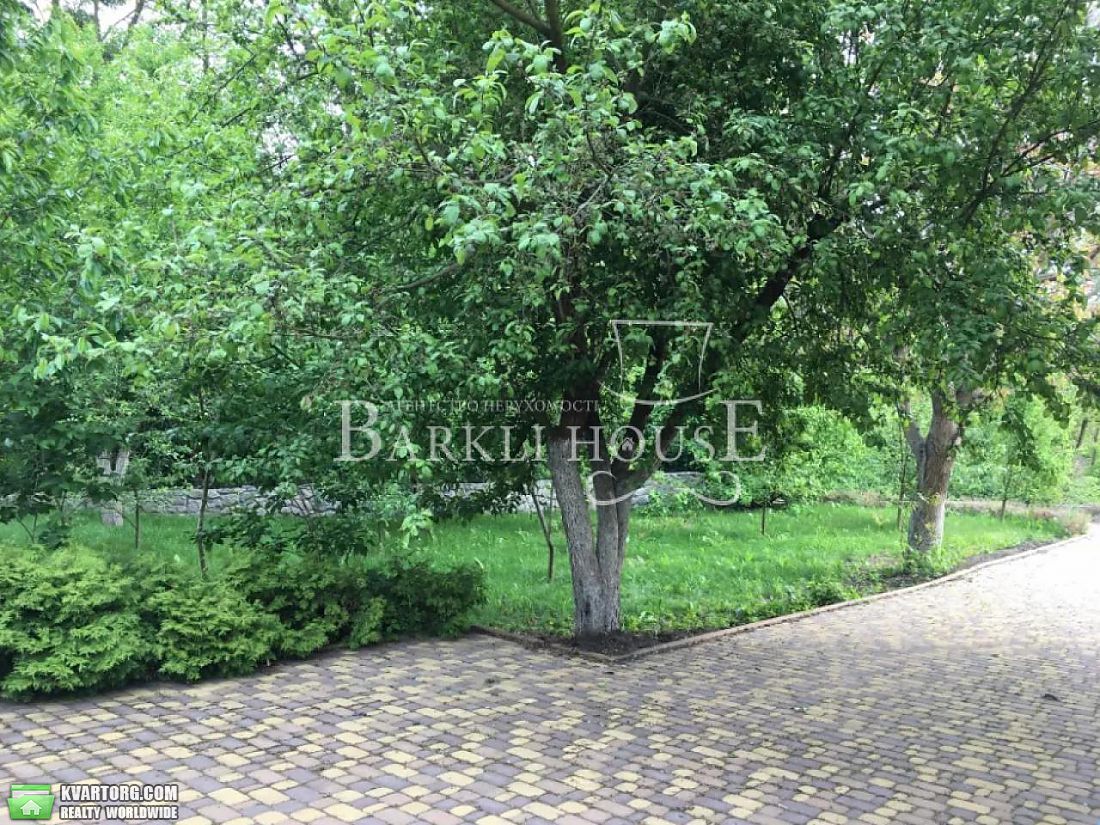Rent out house. Киевская обл., Халепье — photo 9