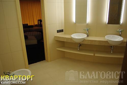 продам 5-комнатную квартиру. Киев,   Мирного Панаса - фото 7