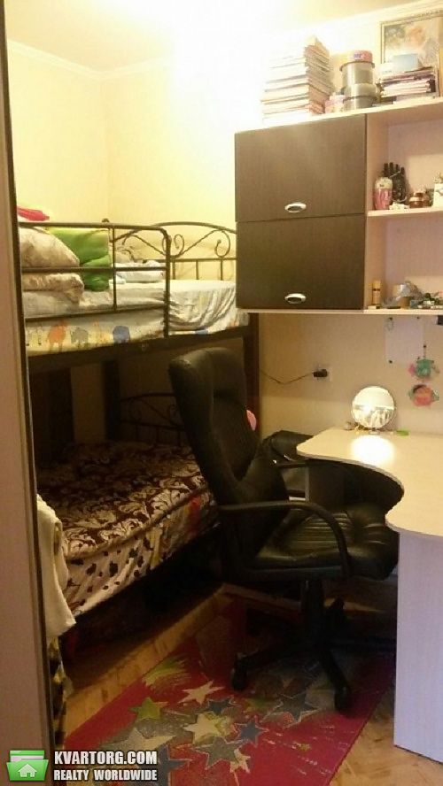 Sell 1-room apartment. Киев,  Волкова — photo 2