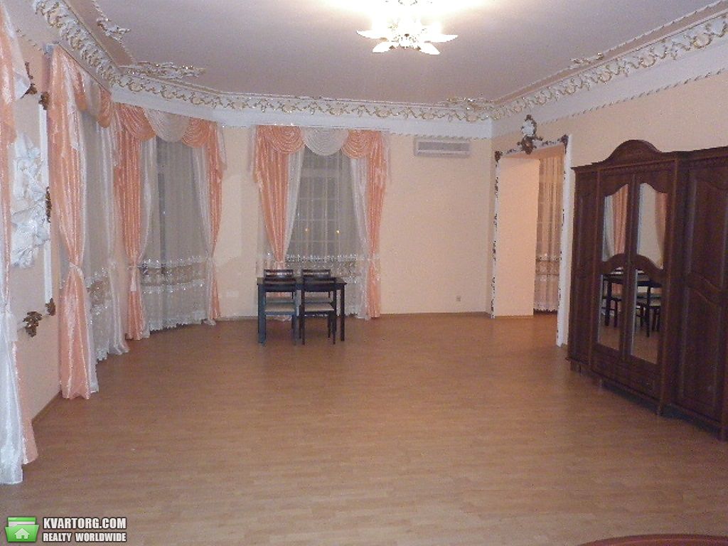 Sell 3-room apartment. Одесса, Нежинская — photo 1