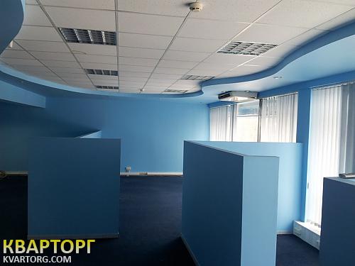 Rent out office. Киев,  Гречко — photo 4