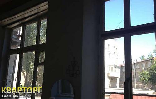 Sell 2-room apartment. Одесса, Чайковского — photo 3