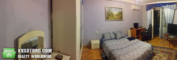Sell 3-room apartment. Киев,  Озерная — photo 2