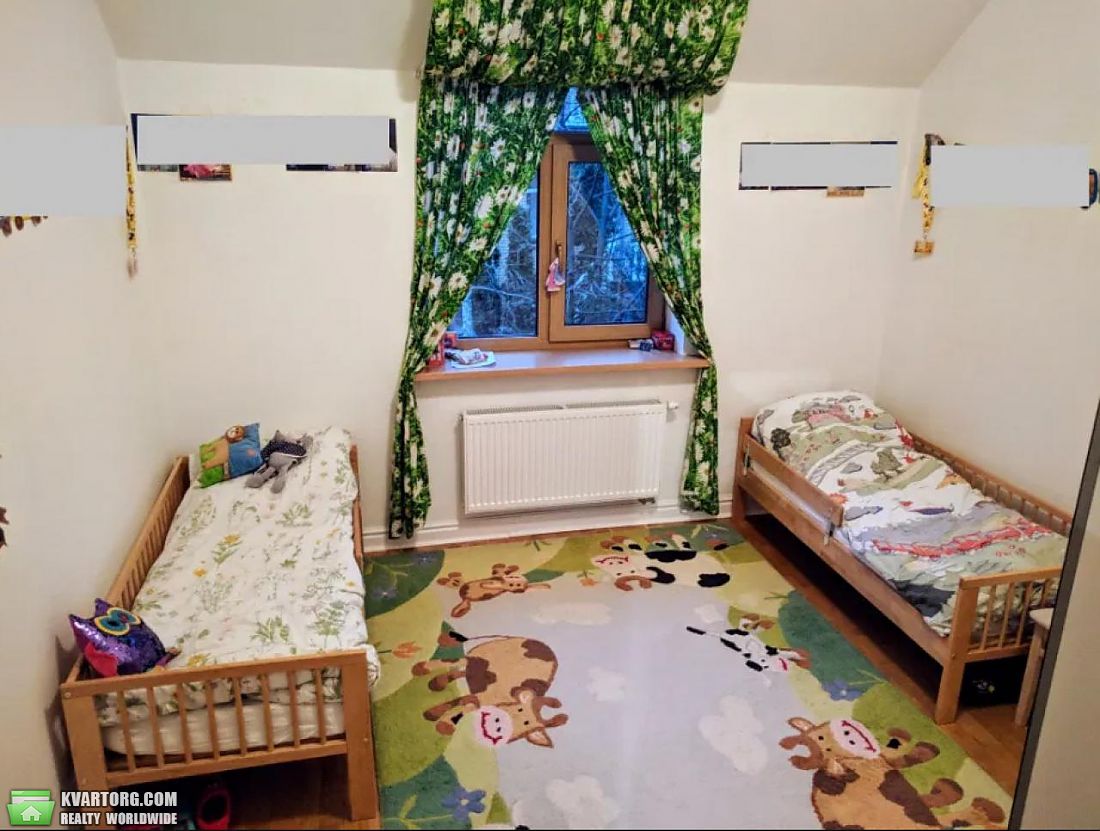 Rent out house. Киев, Беринды — photo 4