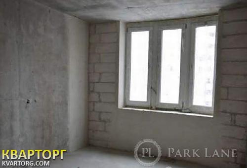 Sell 2-room apartment. Киев,  Ахматовой — photo 4