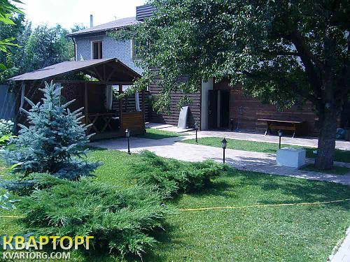 Rent out house. Харьков,  Московский пр — photo 1