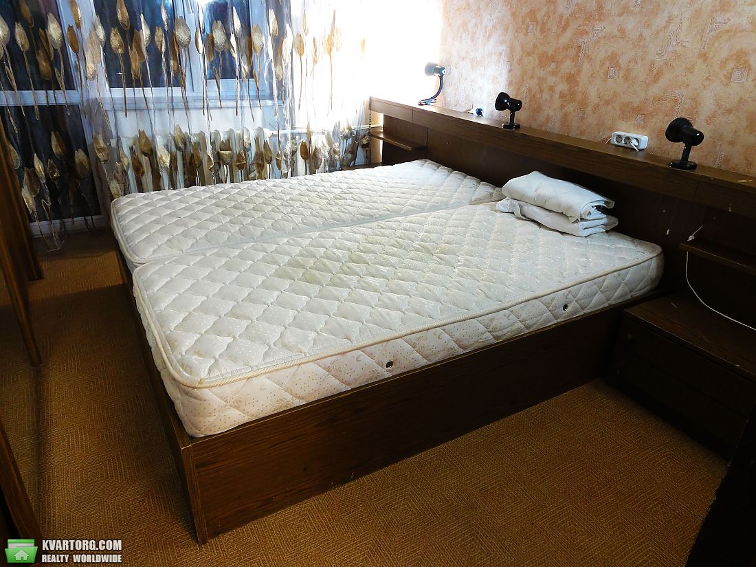 Rent out 1-room apartment. Одесса, Генерала Петрова — photo 4