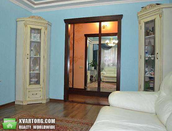 Sell 3-room apartment. Киев,  Нежинская — photo 1