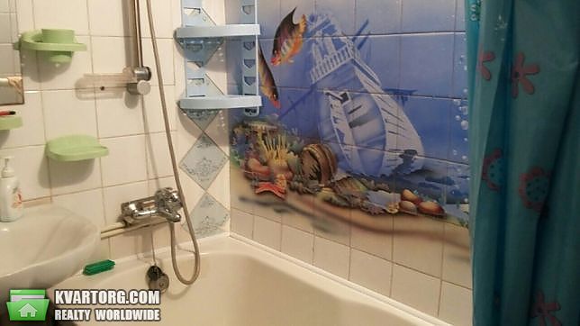 Rent out 1-room apartment. Харьков,  Гвардейская — photo 1