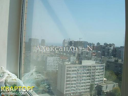 Sell 3-room apartment. Одесса,  Фонтанская дор/5 Фонтана — photo 10