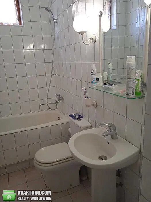 Sell house. Львов, Центральная — photo 5