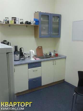 Rent out office. Киев, Победы — photo 3