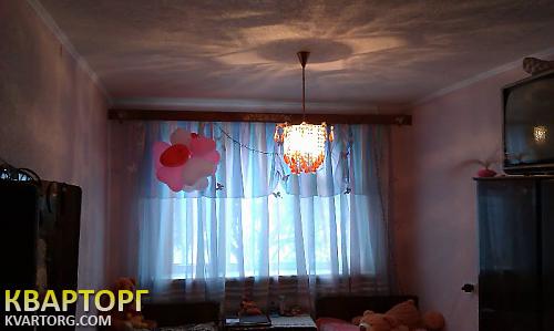 Sell 3-room apartment. Харьков, пр. 50 лет ВЛКСМ — photo 1