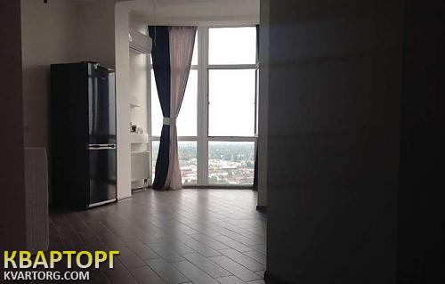 Sell 1-room apartment. Одесса, Артиллерийская — photo 6