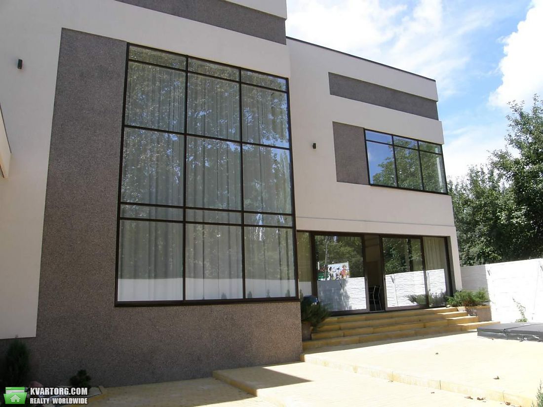 Rent out house. Киев, Интернациональная пл — photo 5