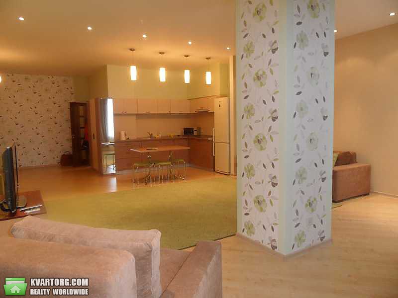 Rent out 1-room apartment. Одесса, Генуэзская — photo 5