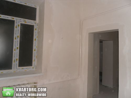 Sell 3-room apartment. Одесса, Шевченко проспект — photo 5