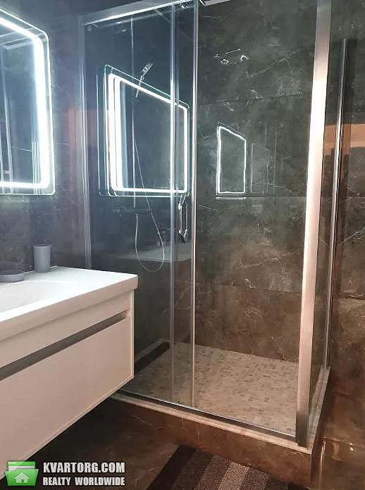 Rent out 1-room apartment. Киев, ул. Филатова — photo 4