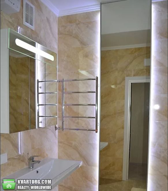 Rent out 2-room apartment. Киев, регенераторная — photo 7