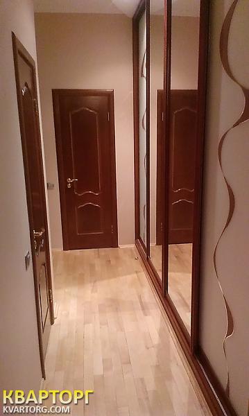 Rent out 3-room apartment. Киев,  Героев Сталинграда пр — photo 7