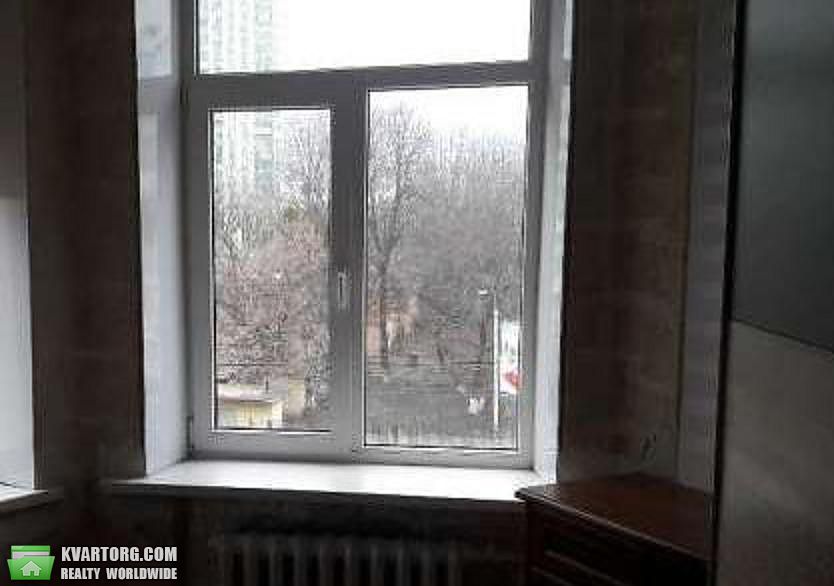 Sell 2-room apartment. Киев,  Краснозвездный пр — photo 4