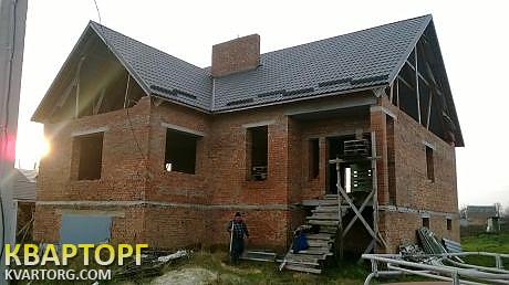 продам дом. Борисполь,  Бориспольский р-н - фото 1