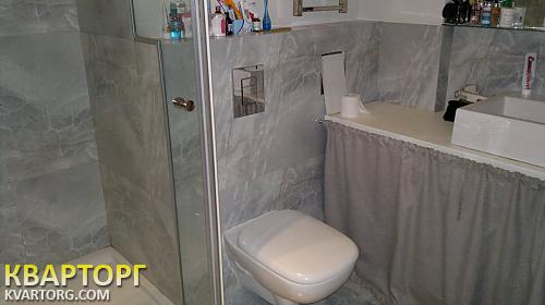 Sell 1-room apartment. Одесса, Гагаринское плато — photo 9