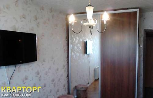 Sell 2-room apartment. Киев,  Заболотного — photo 10