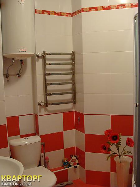 Sell 1-room apartment. Киев,  Гмыри — photo 7
