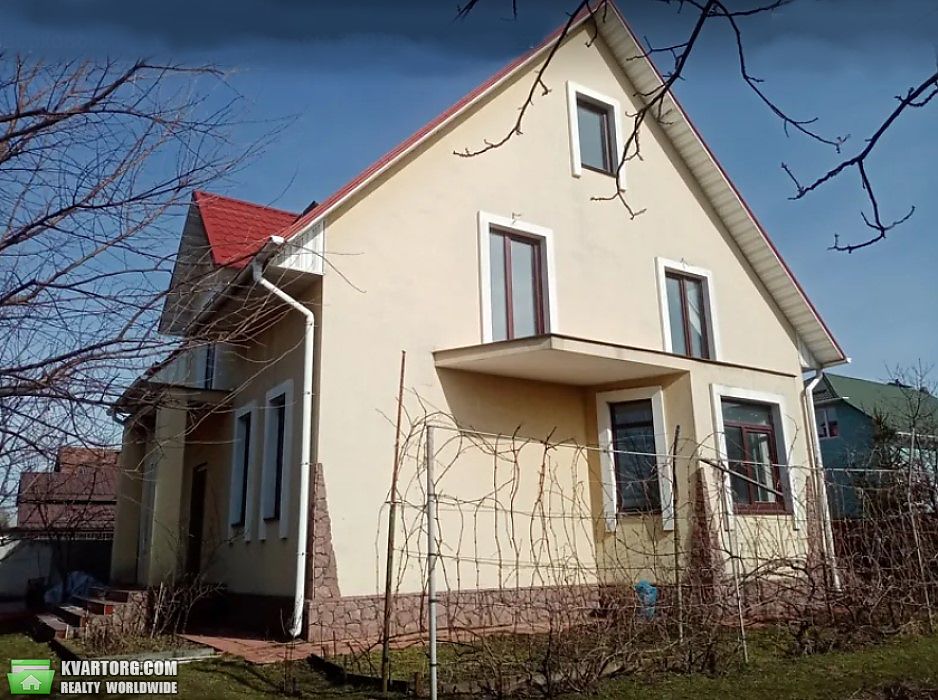 Sell house. Киев, Центральна — photo 2