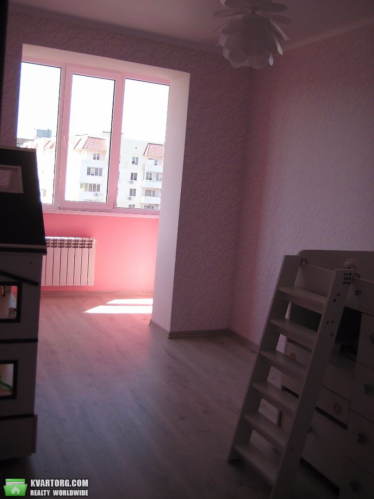 Sell 2-room apartment. Одесса, Сахарова — photo 1