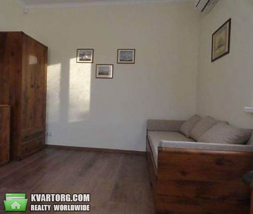 Rent out house. Вышгород, Дидовица — photo 6