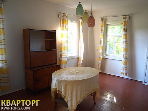 Rent out house. Чернигов, с Голубовка — photo 1