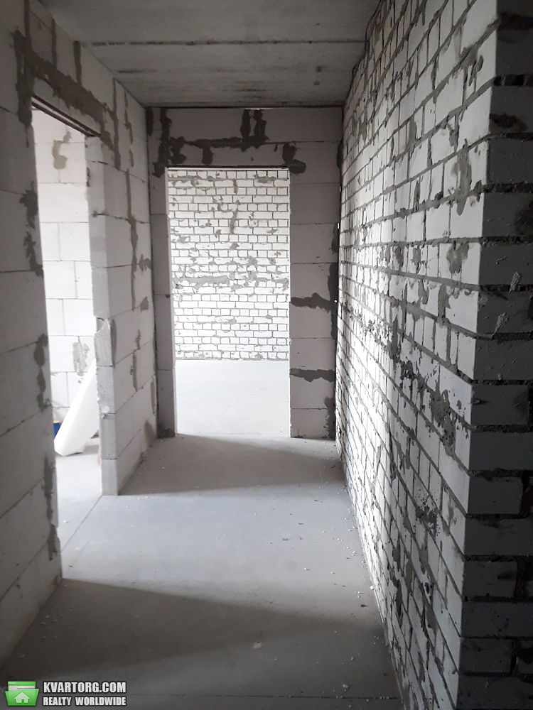 Sell 2-room apartment. Борисполь, Головатого — photo 8